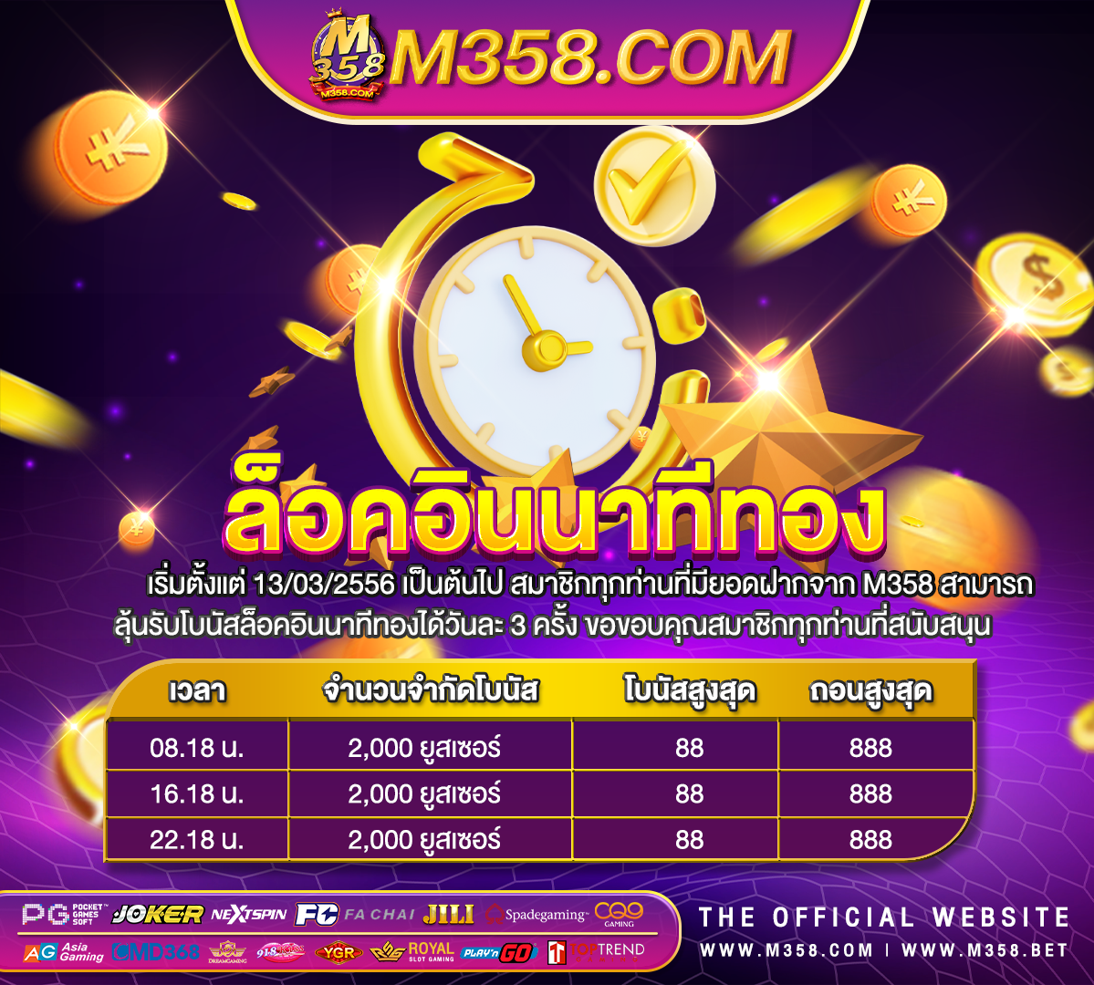 pg slot ฟรี ส ปิ น pg เว็บตรง ฝากถอน ไม่มี ขั้นต่ํา